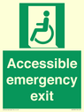 accessible-emergency-exit-left~